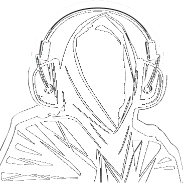 Fusion Online Logo